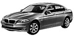 BMW F10 B1078 Fault Code